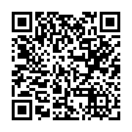 QR code for VOB116