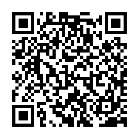 QR code for VOB237