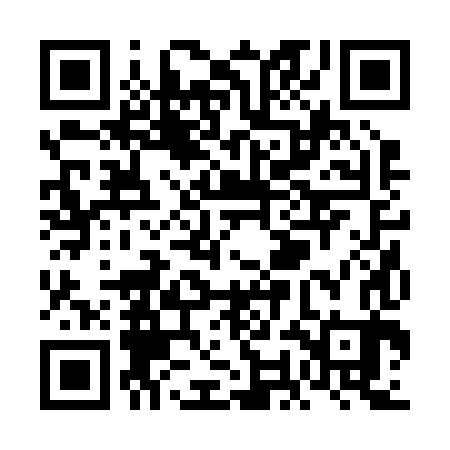 QR code for VOB283