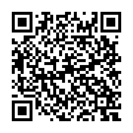 QR code for VOC127
