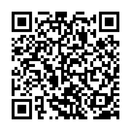 QR code for VOC219