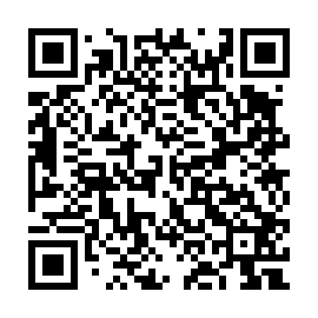 QR code for VOC402