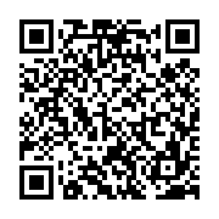 QR code for VOC436