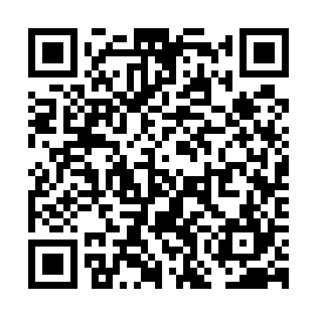QR code for VOC524