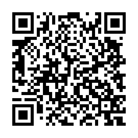 QR code for VOD437