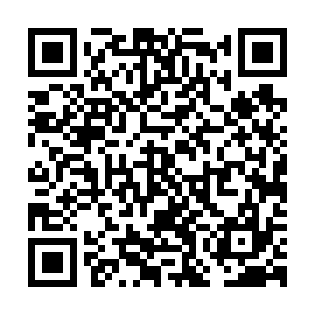 QR code for VOD637
