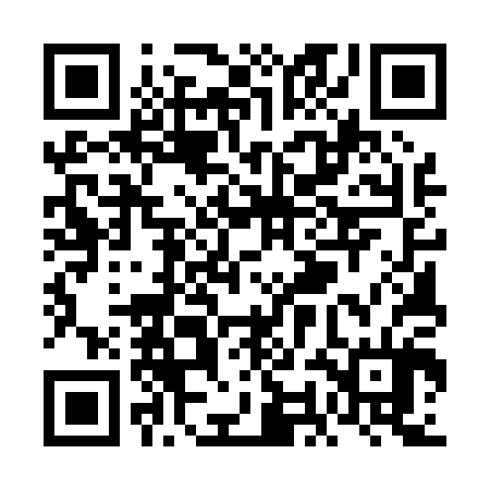 QR code for VOE004