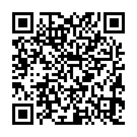 QR code for VOE171