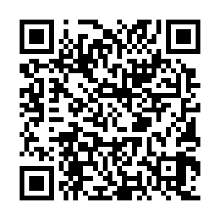 QR code for VOE309