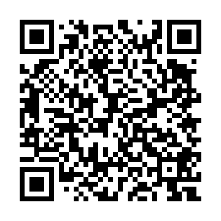 QR code for VOE408