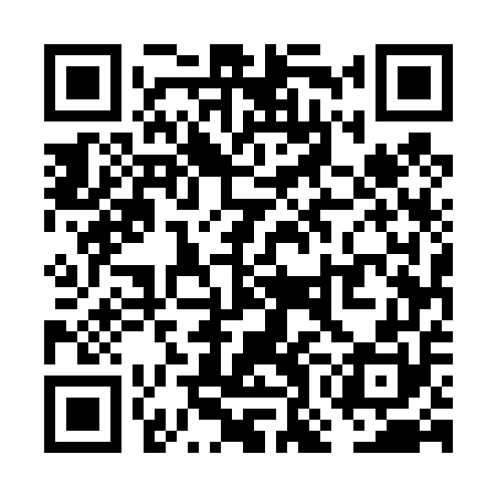 QR code for VOE450
