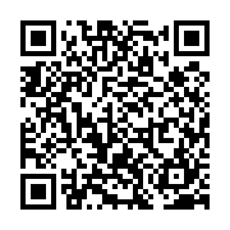 QR code for VOE524