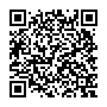 QR code for VOE632