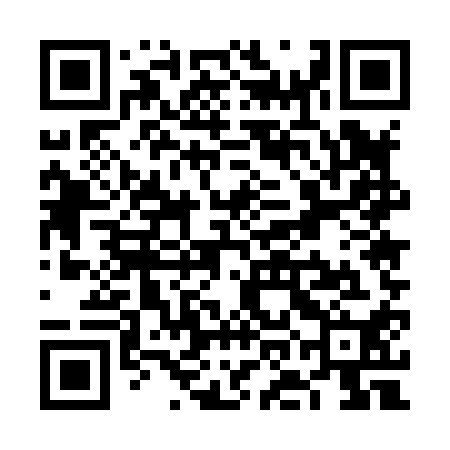 QR code for VOE810