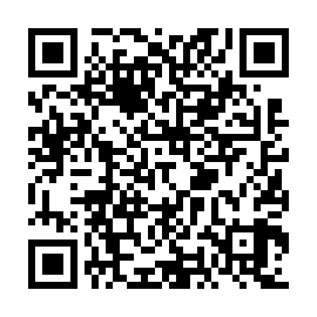 QR code for VOF609