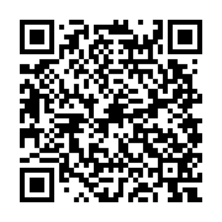 QR code for VOF753
