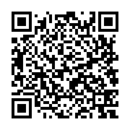 QR code for VOF939