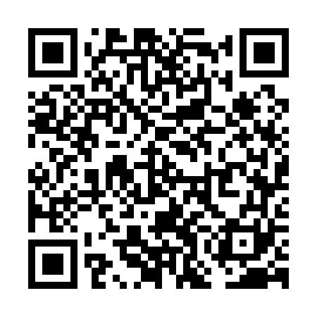 QR code for VOG161