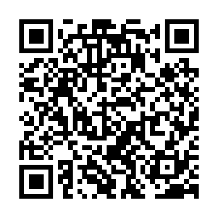 QR code for VOG230
