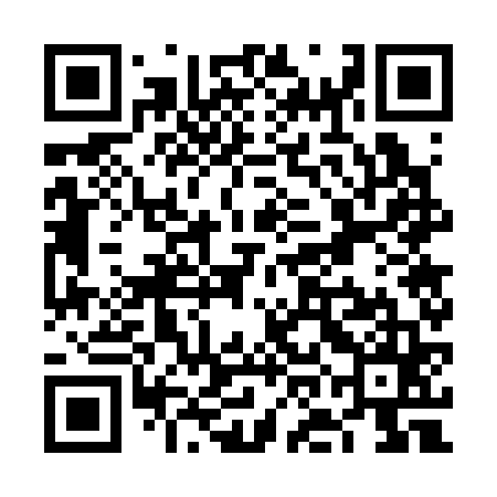 QR code for VOG365