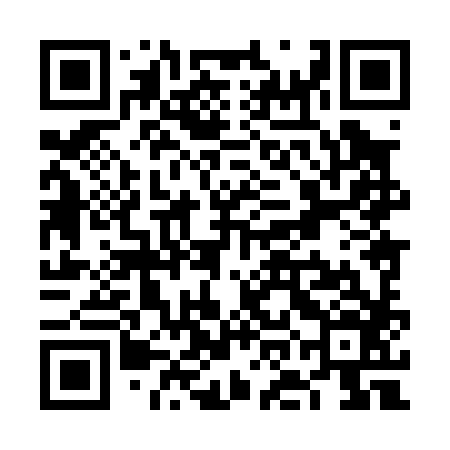QR code for VOH086
