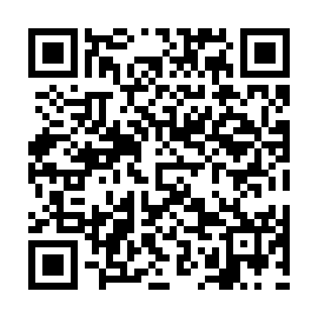 QR code for VOH252