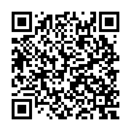QR code for VOH357