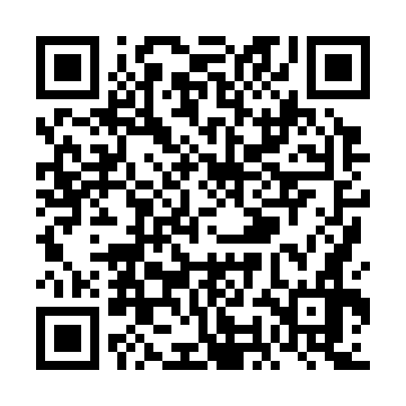 QR code for VOH376