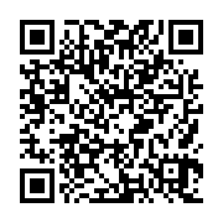 QR code for VOH565