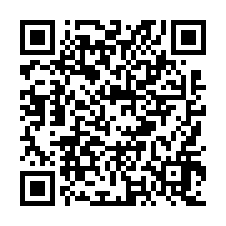 QR code for VOH616