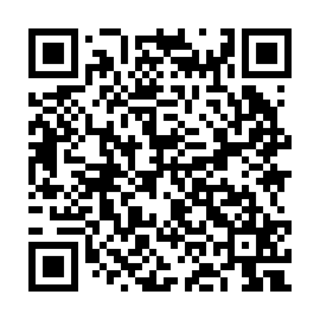 QR code for VOI225