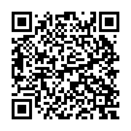 QR code for VOI243