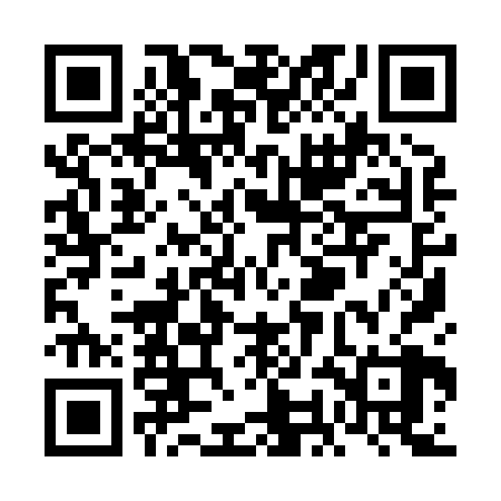 QR code for VOI828