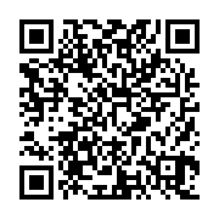 QR code for VOJ120