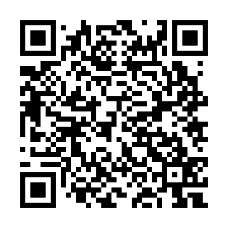 QR code for VOJ337