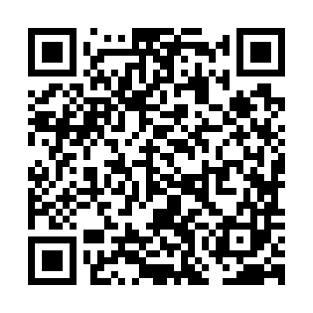 QR code for VOJ783