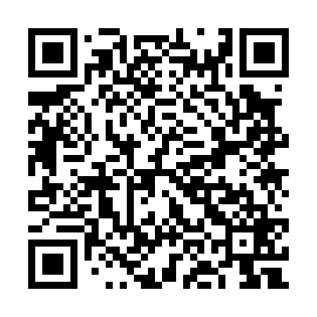 QR code for VOK069