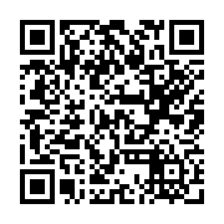 QR code for VOK364