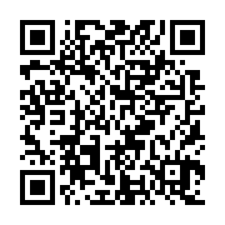 QR code for VOK724