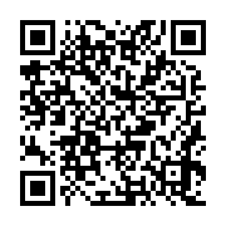 QR code for VOK878
