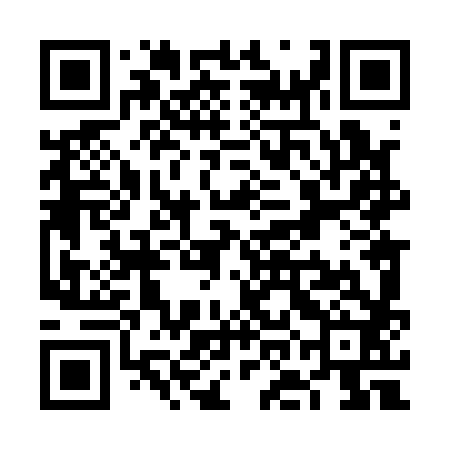 QR code for VOL182