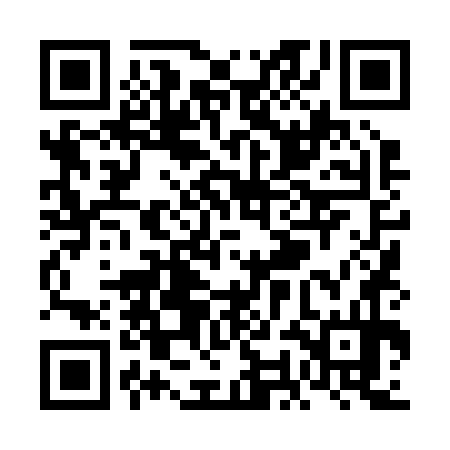 QR code for VOL274