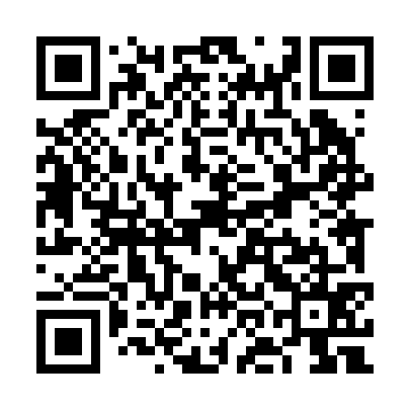 QR code for VOL275
