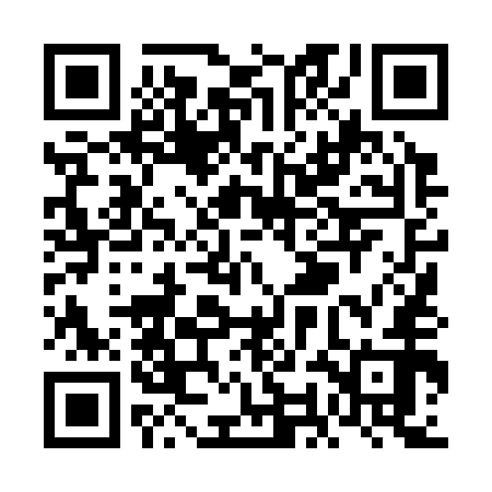 QR code for VOL352