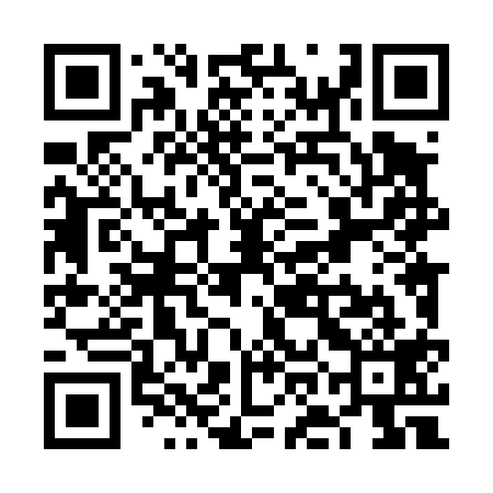 QR code for VOL419