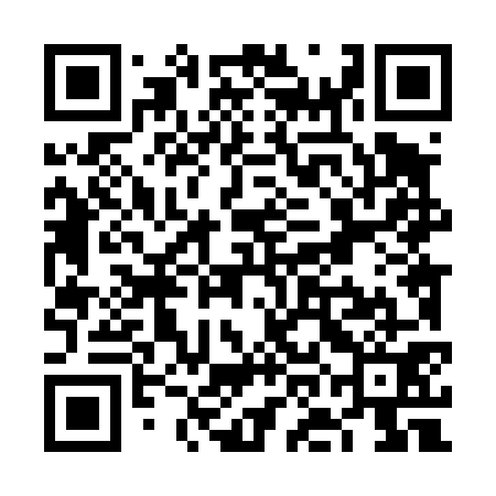 QR code for VOL471