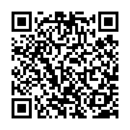 QR code for VOL688