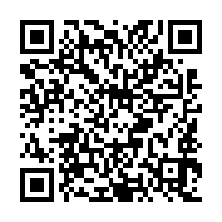 QR code for VOL693