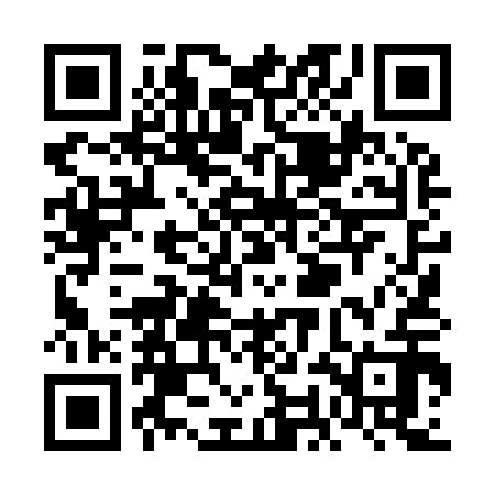 QR code for VOL912