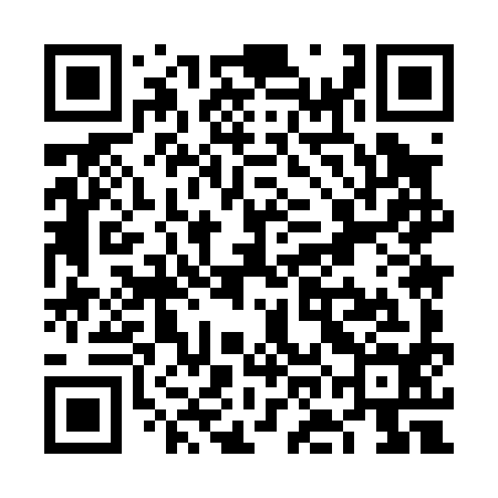 QR code for VOM094